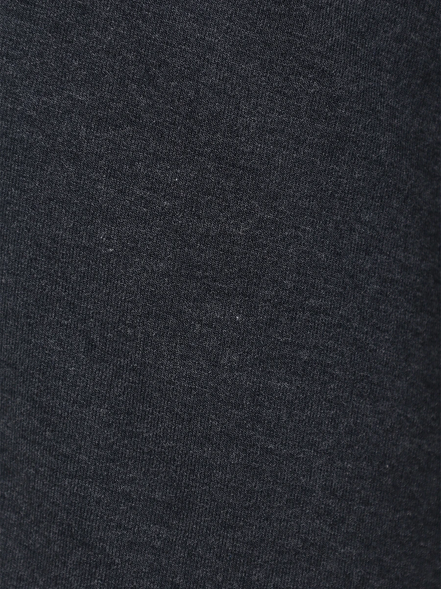 Шорты из модала