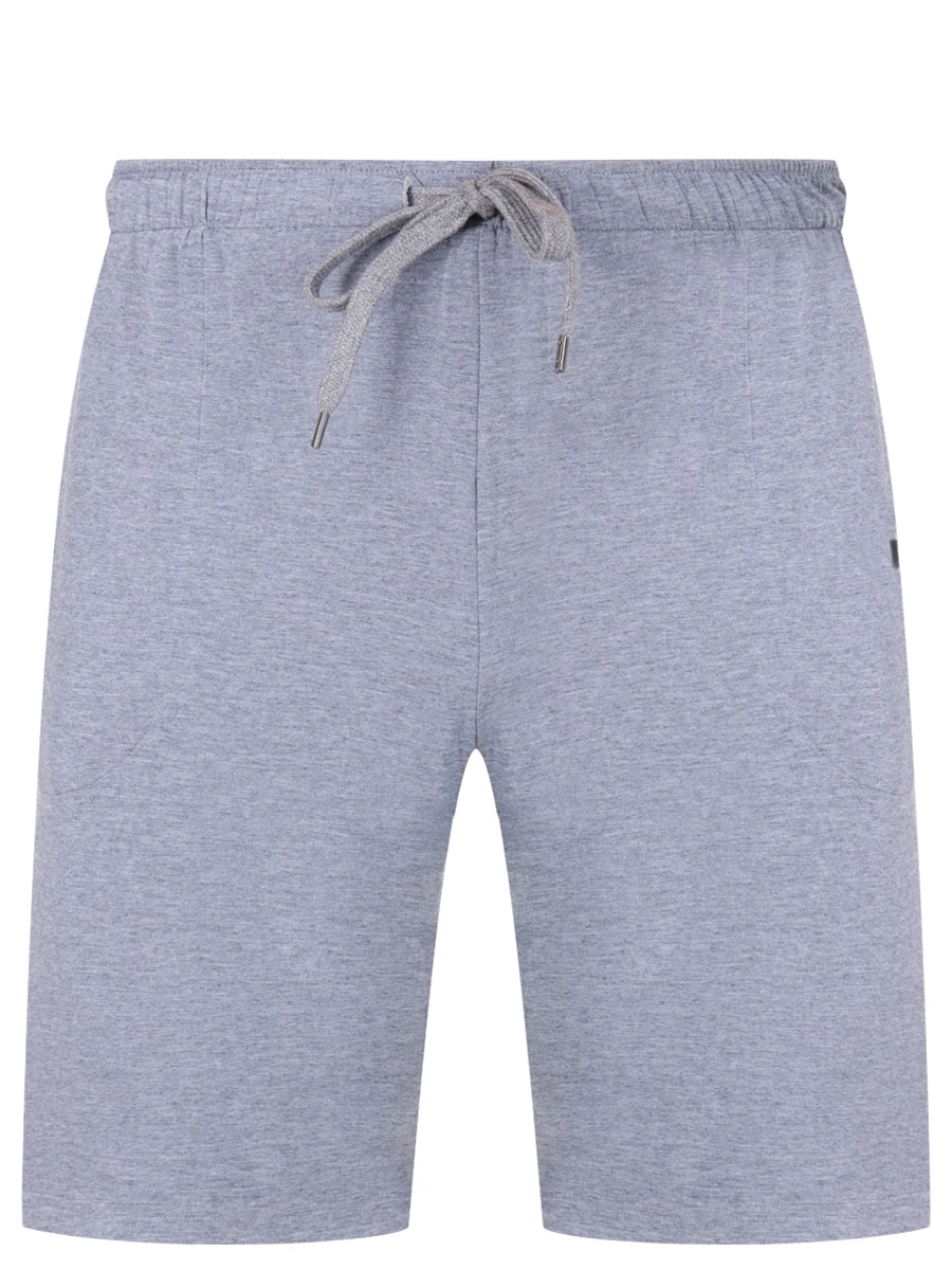 Шорты из модала