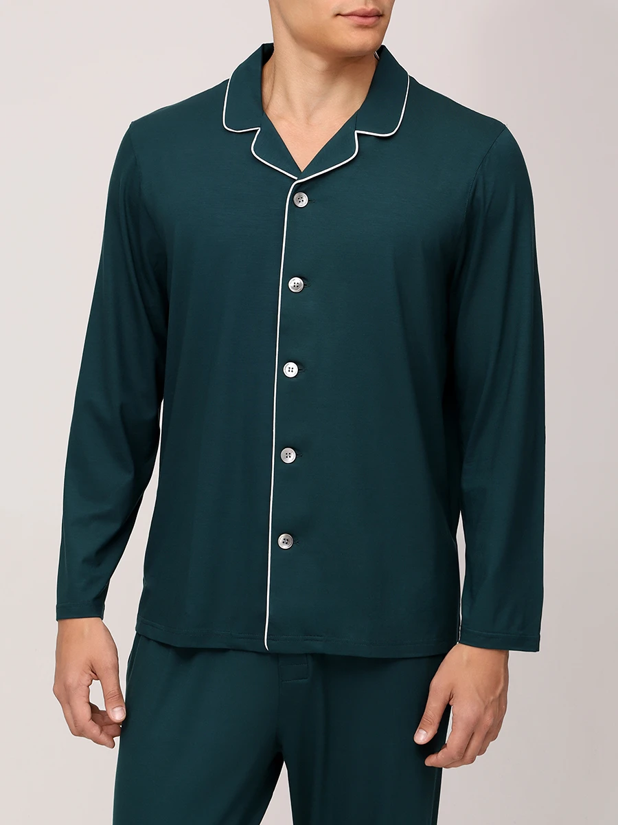 Пижама из модала