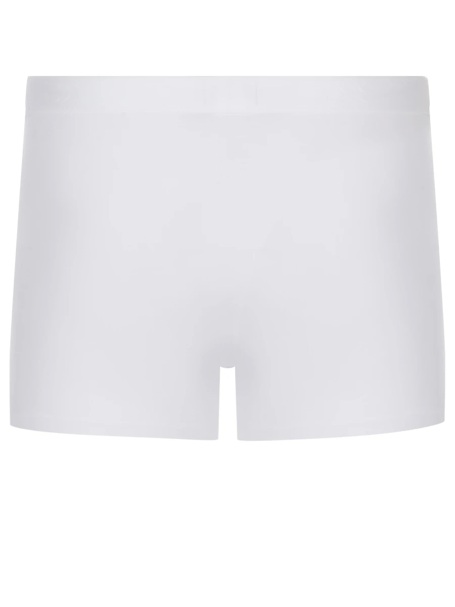 Трусы-боксеры из модала