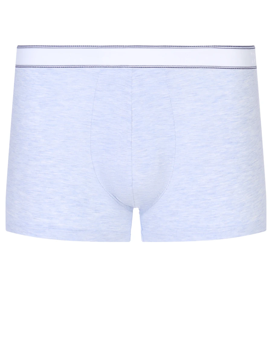 Трусы-боксеры из модала