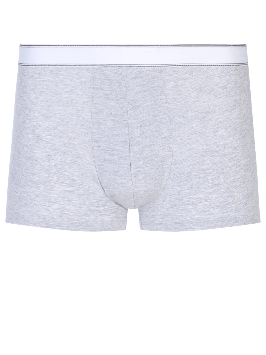 Трусы-боксеры из модала