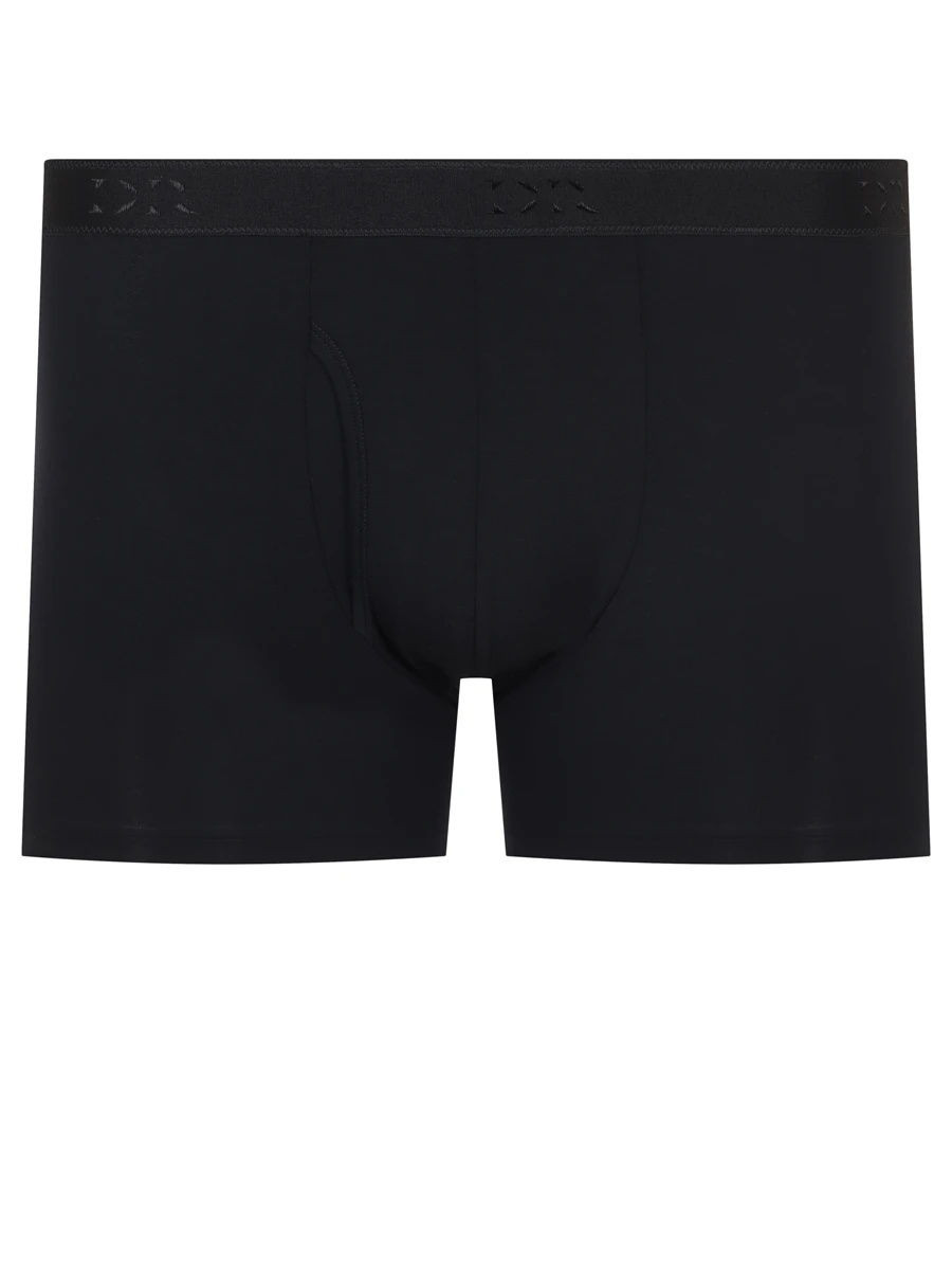 Трусы-боксеры из модала