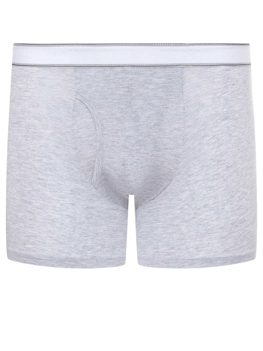 Трусы-боксеры из модала