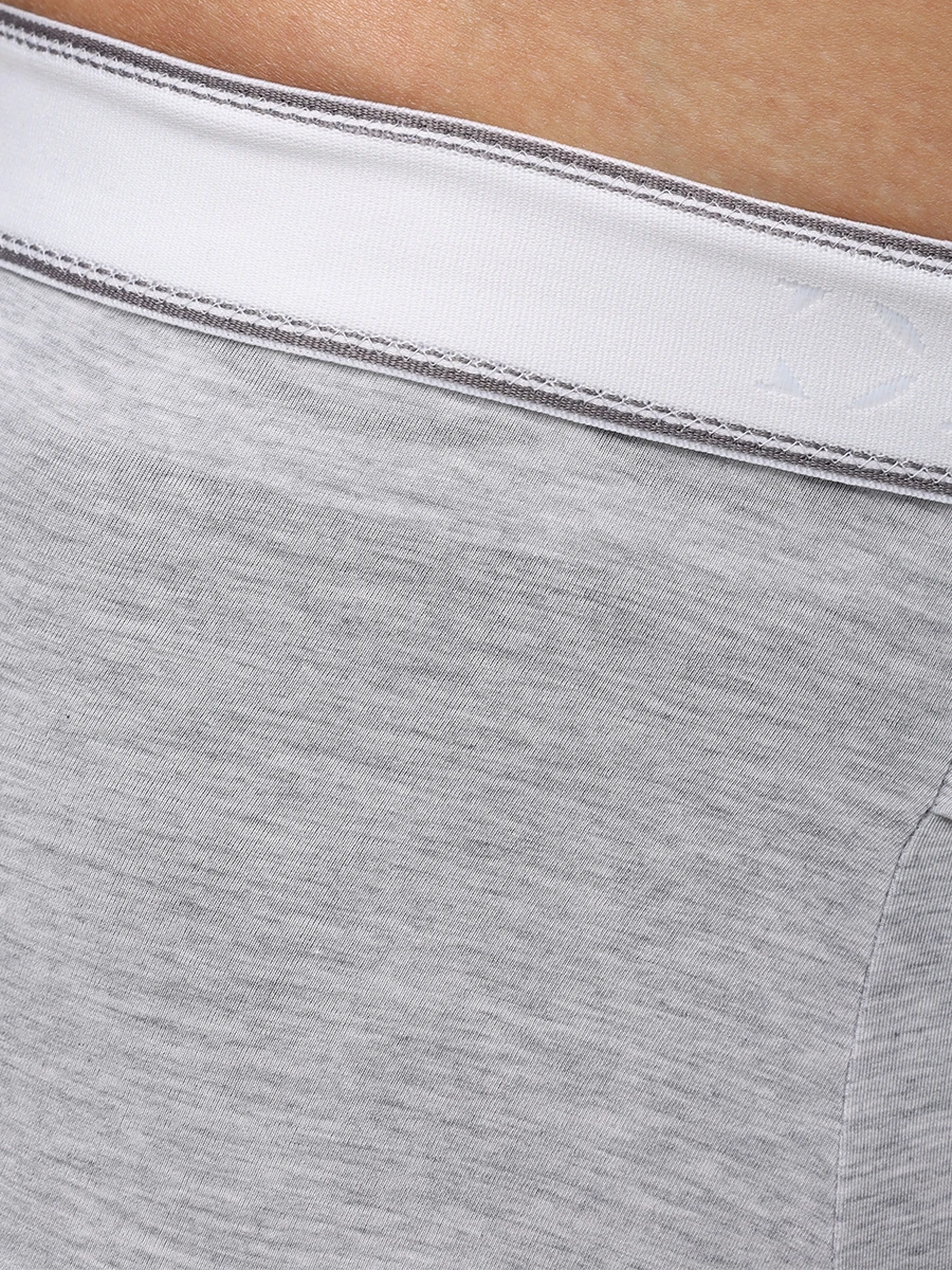 Трусы-боксеры из модала