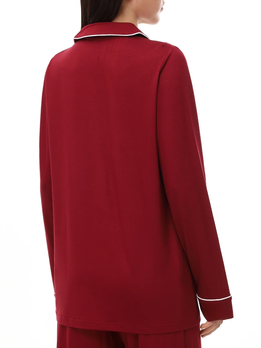 Пижама из модала