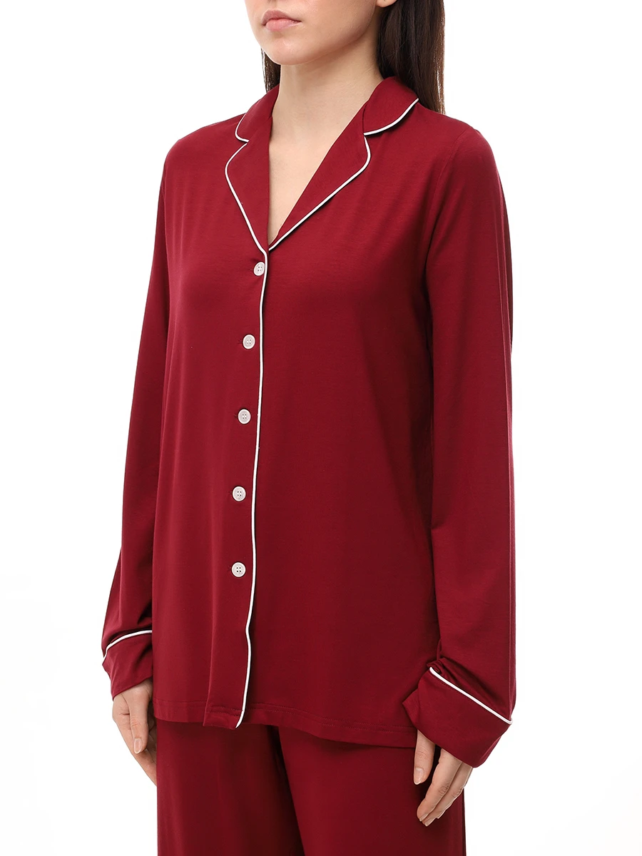 Пижама из модала