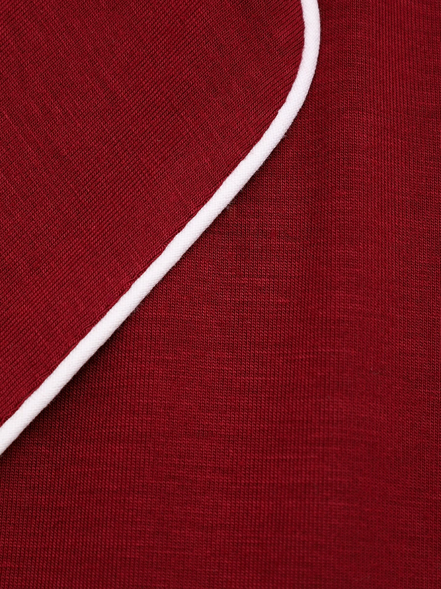 Пижама из модала