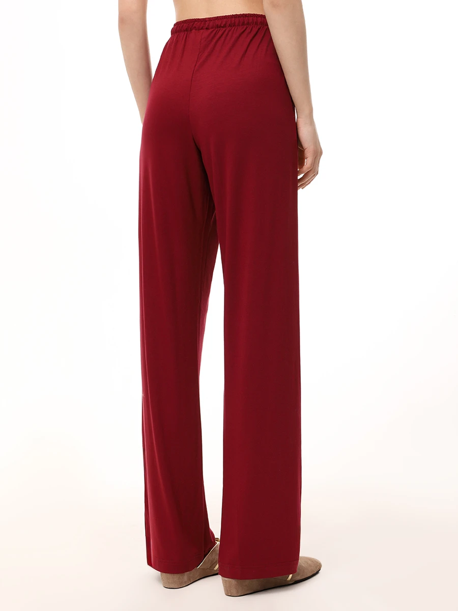 Пижама из модала