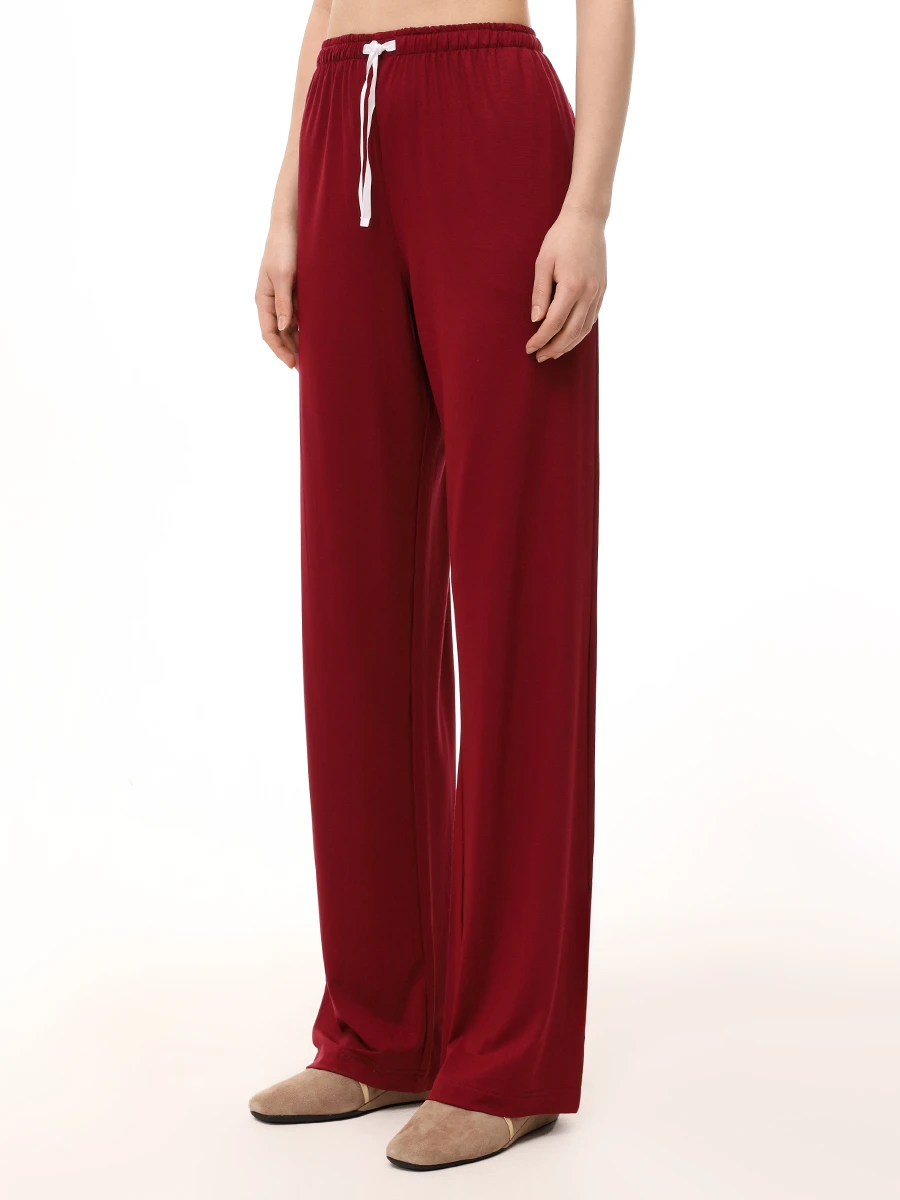 Пижама из модала