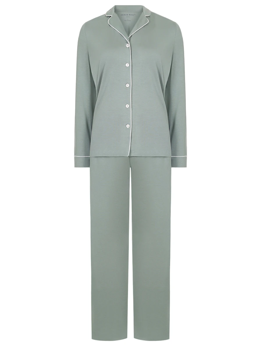 Пижама из модала