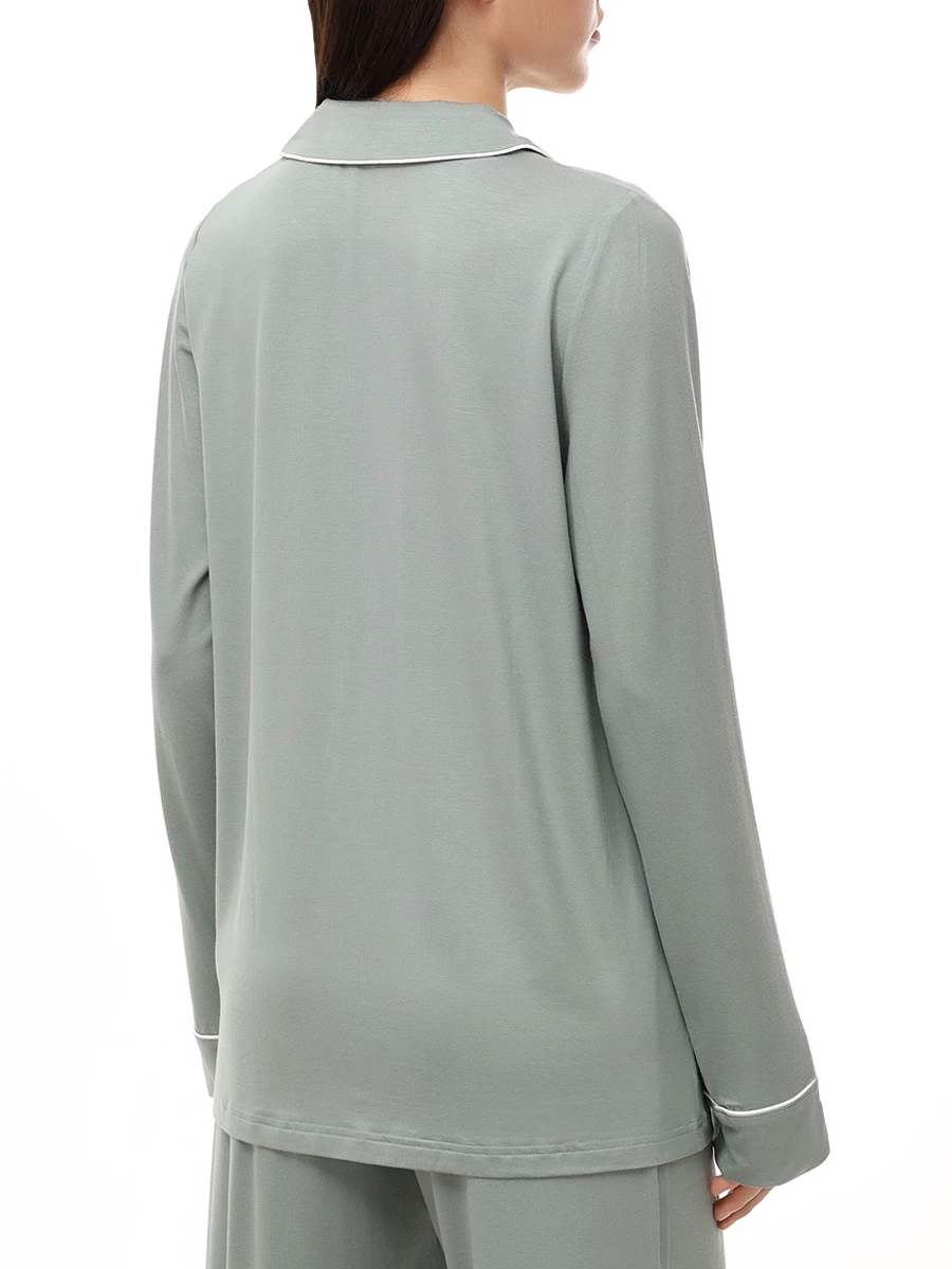 Пижама из модала