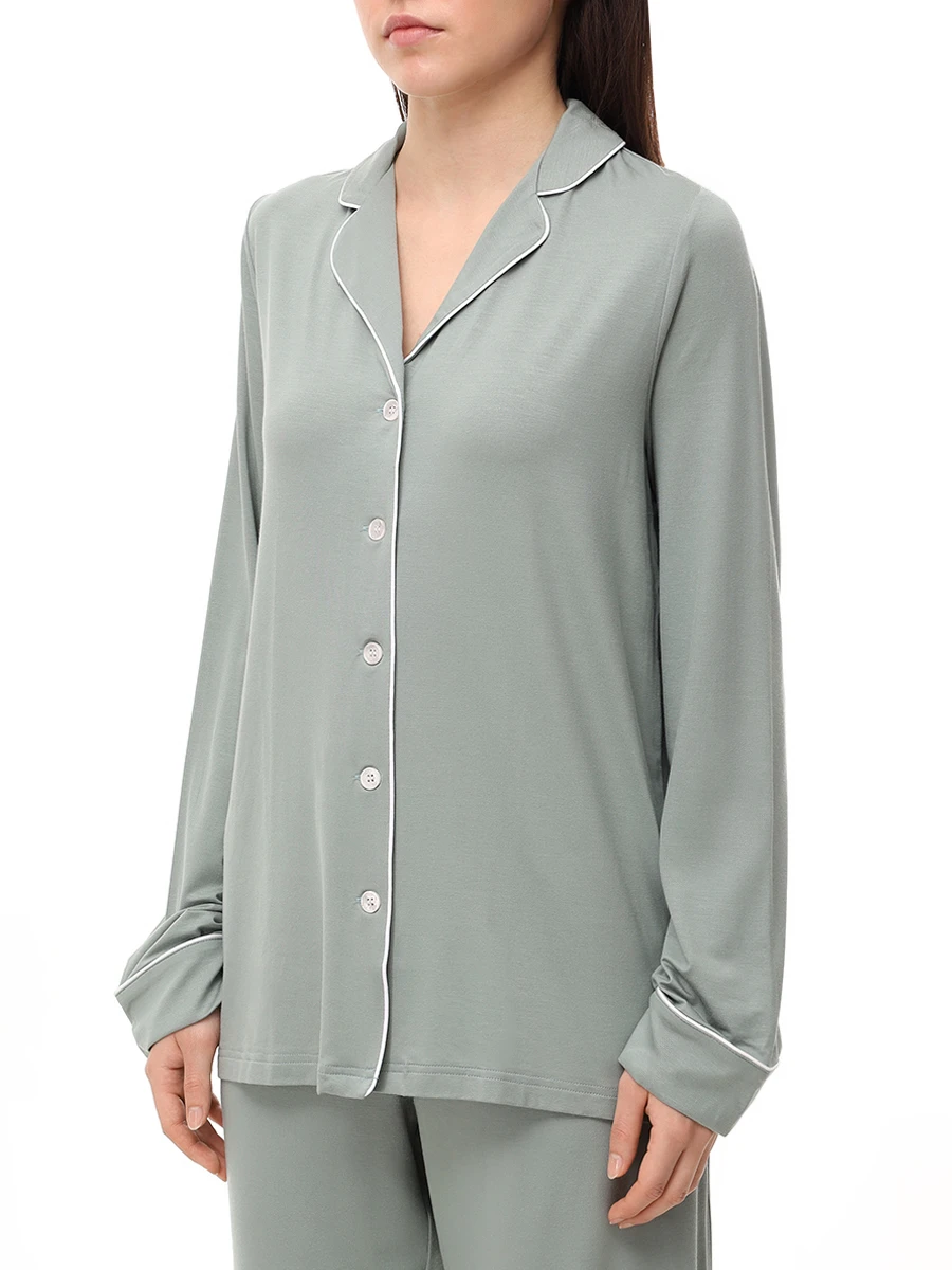 Пижама из модала