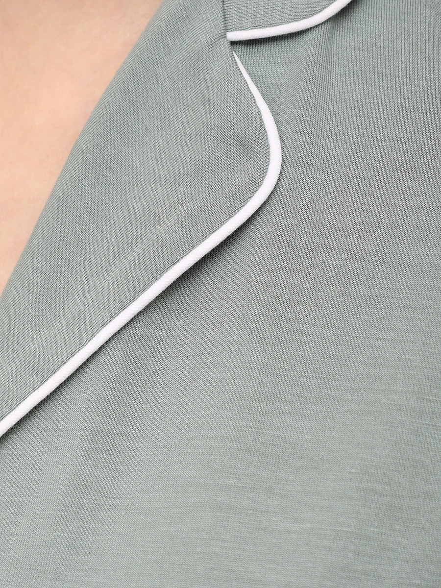 Пижама из модала