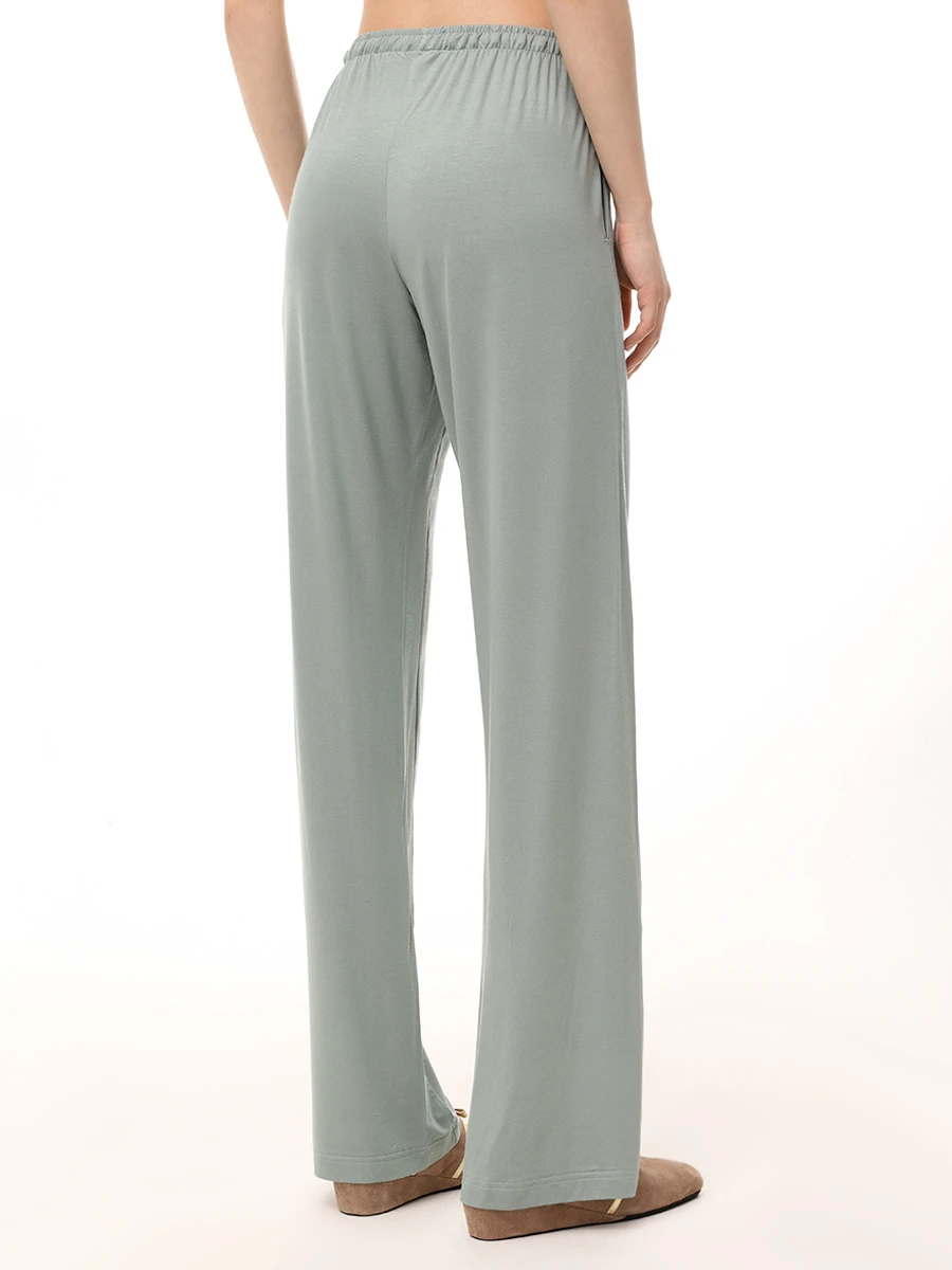 Пижама из модала