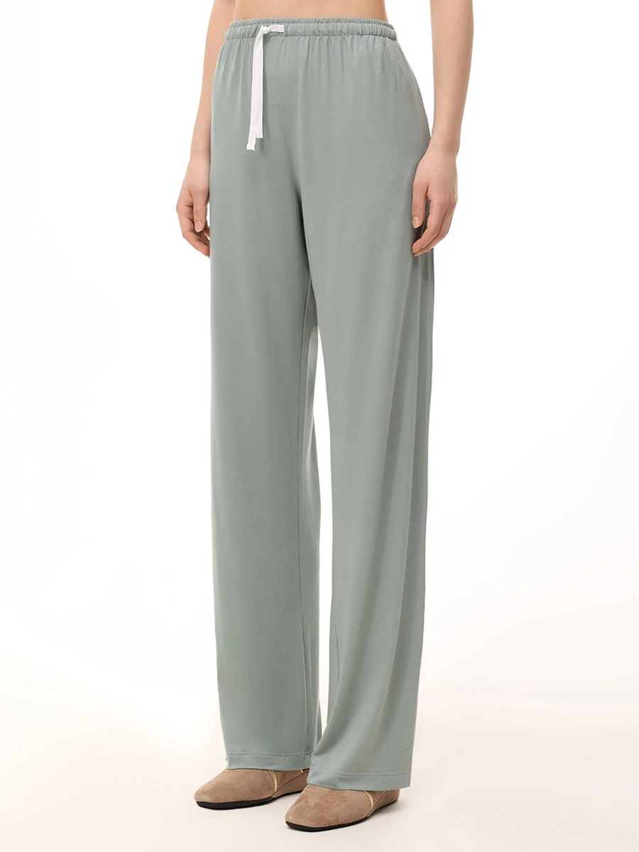 Пижама из модала