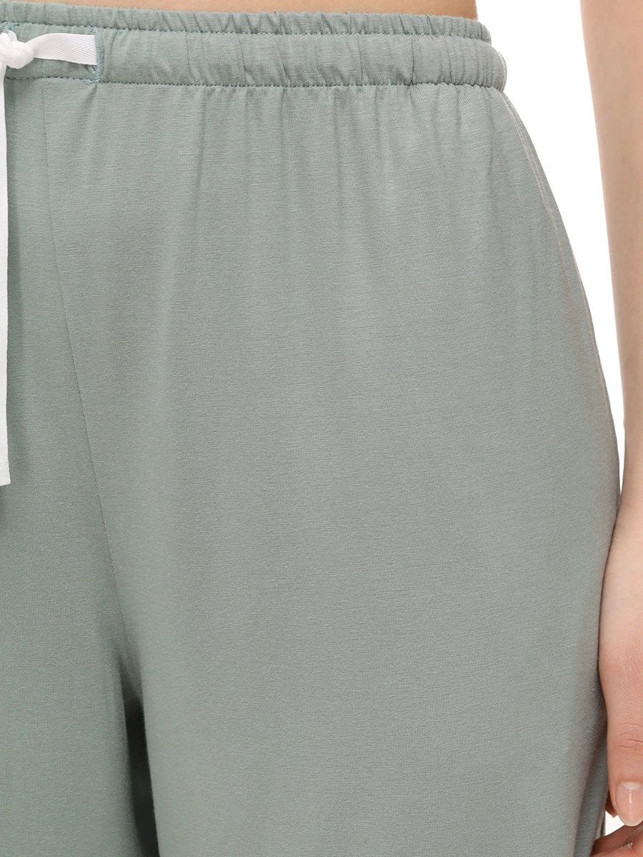 Пижама из модала