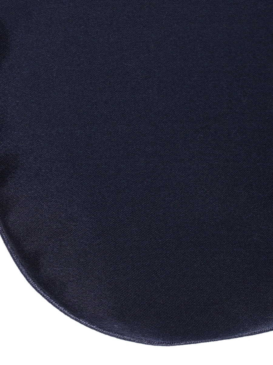 Маска для сна шелковая