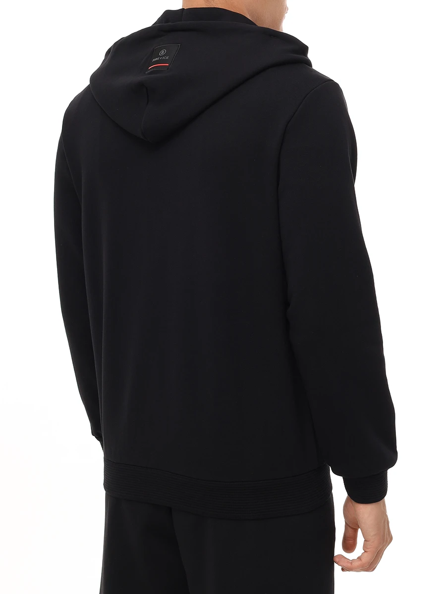 Костюм хлопковый