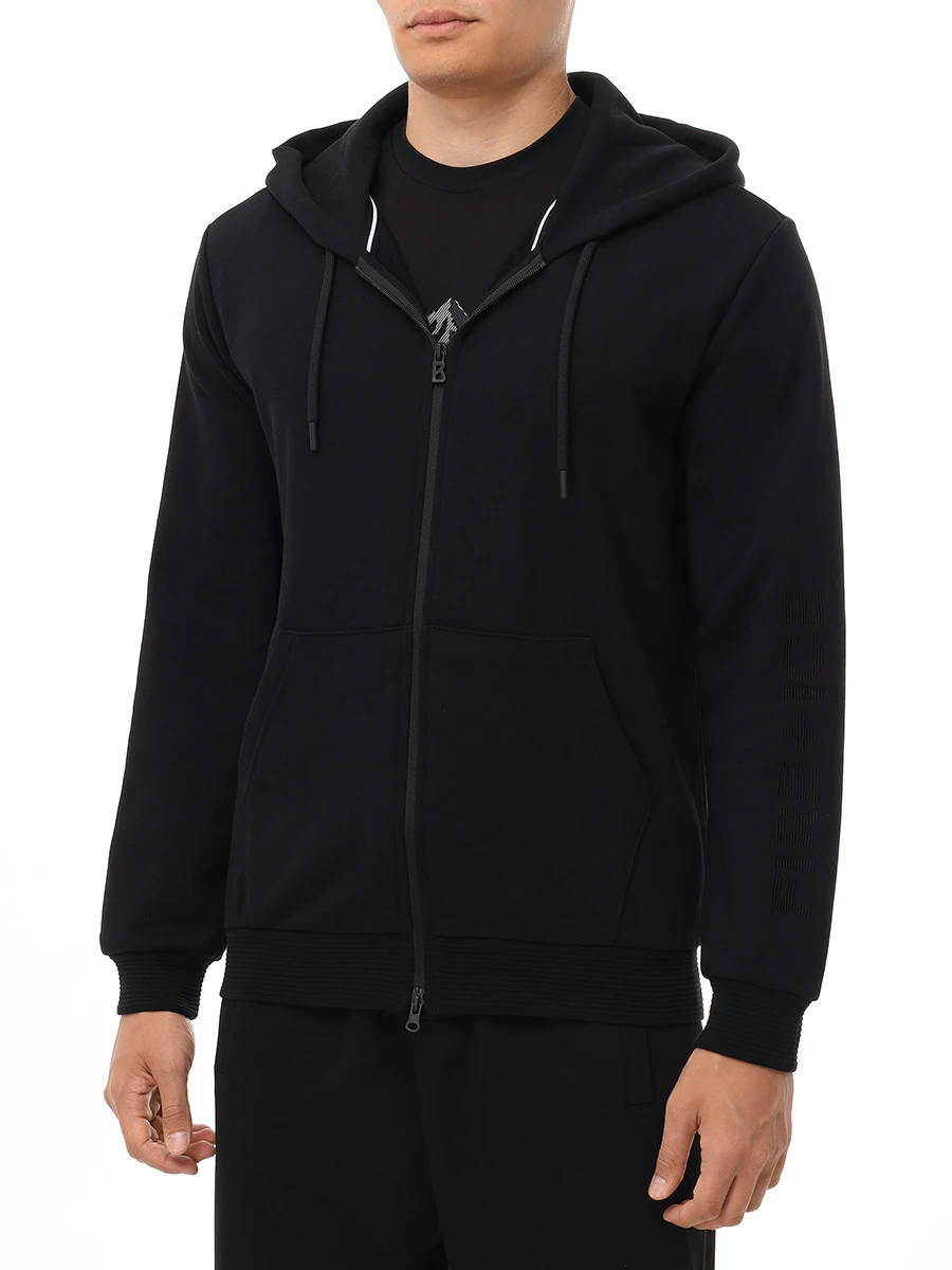 Костюм хлопковый