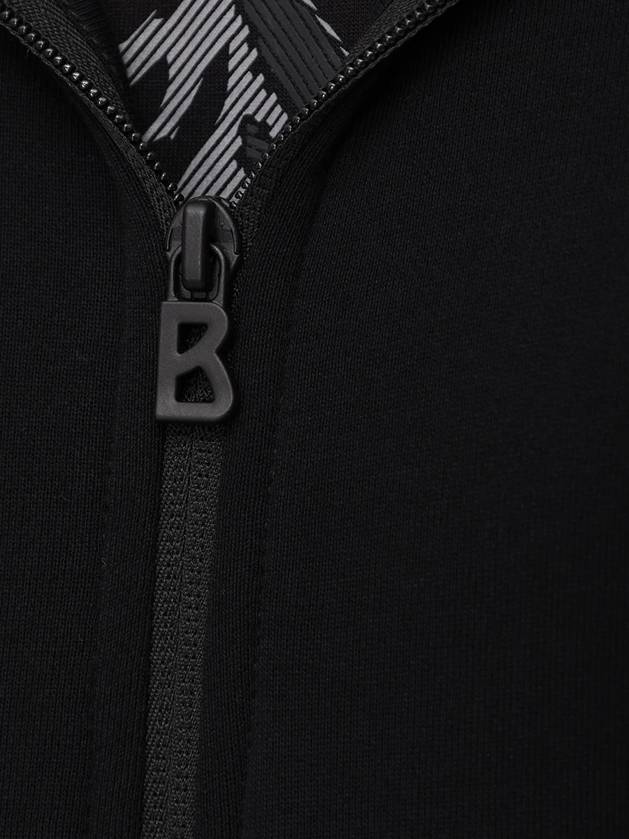 Костюм хлопковый