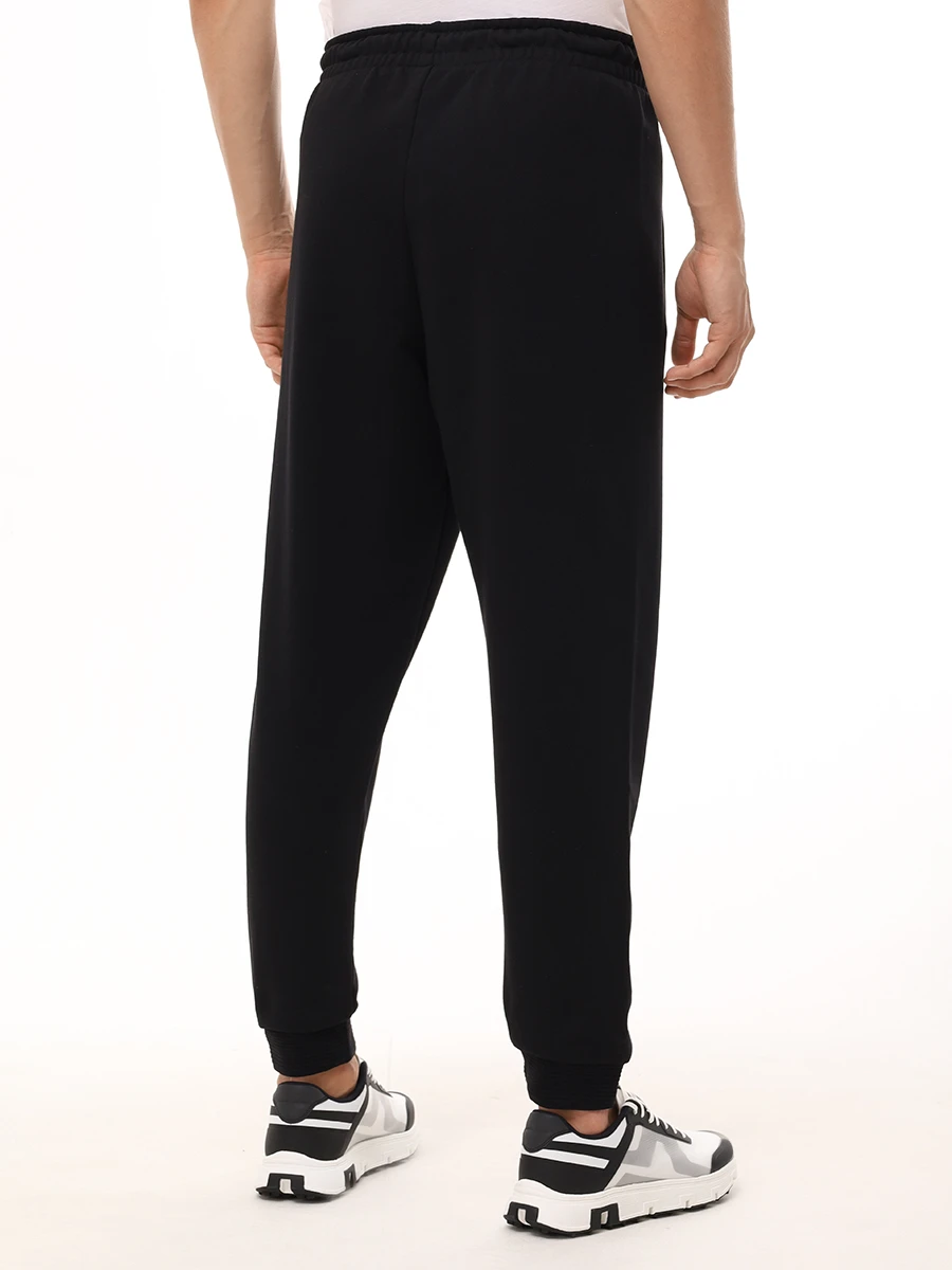 Костюм хлопковый