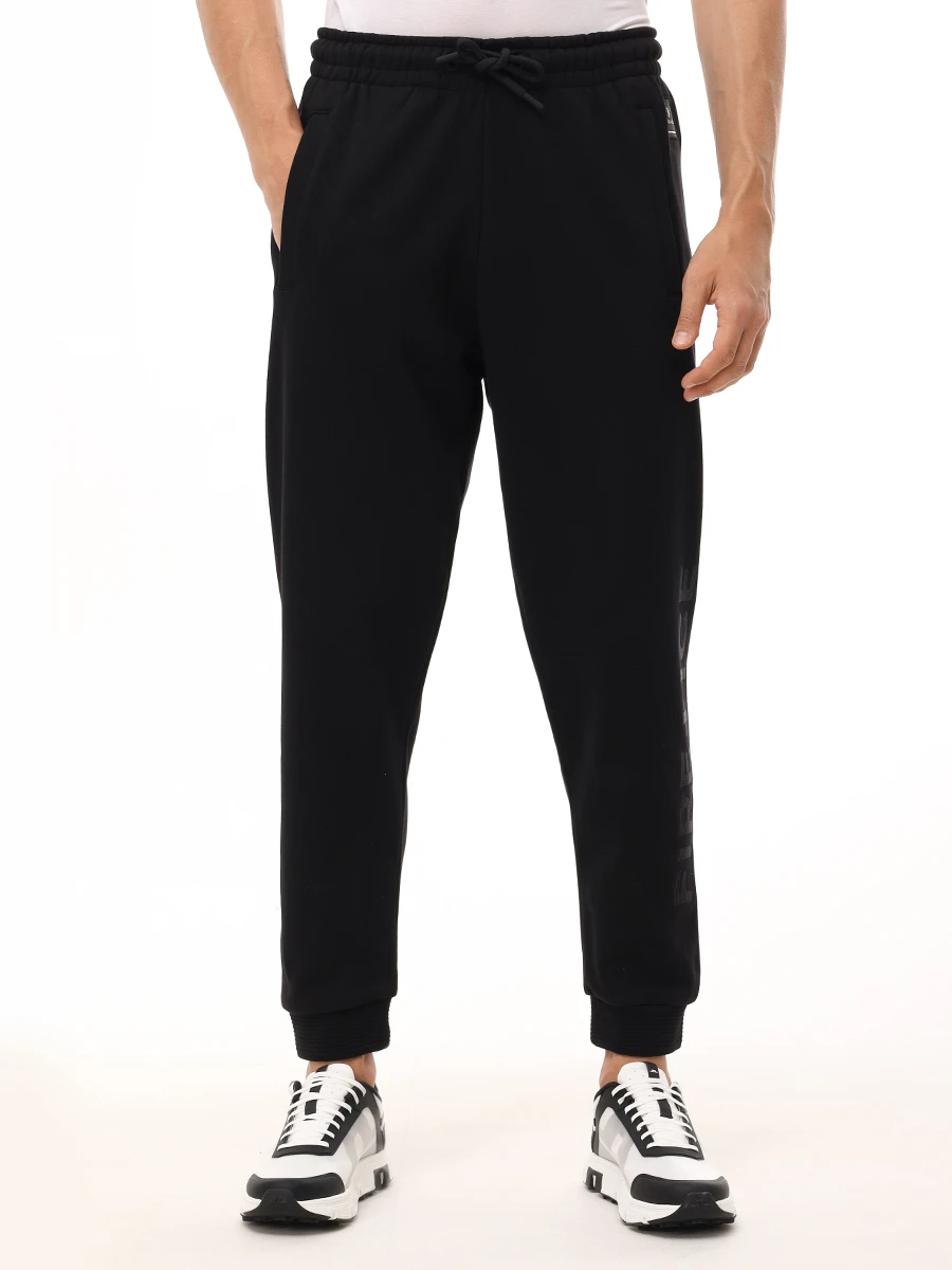 Костюм хлопковый