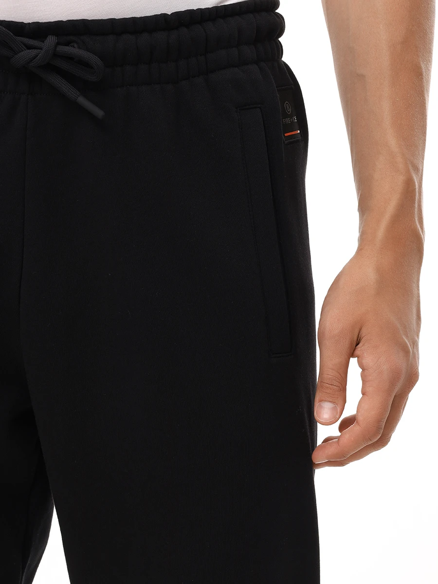 Костюм хлопковый