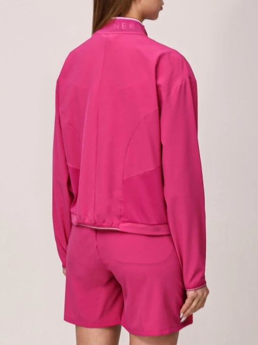 Костюм однотонный BOGNER SPORT