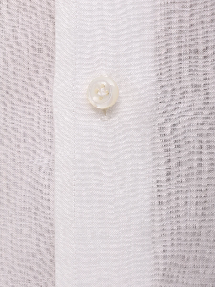 Рубашка льняная