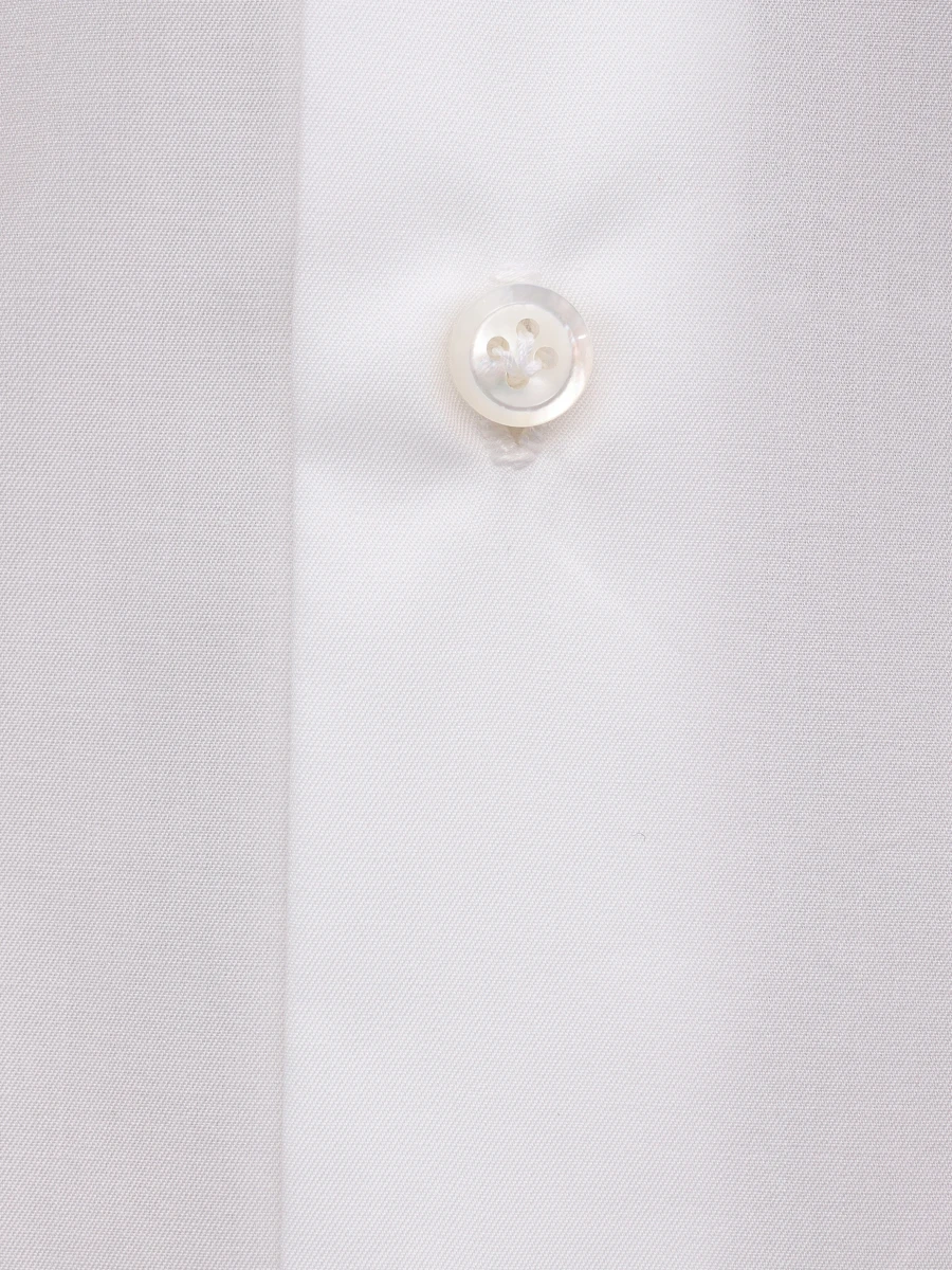 Рубашка Regular Fit хлопковая