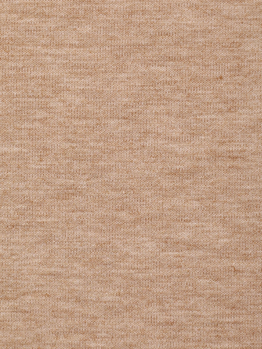 Костюм хлопковый