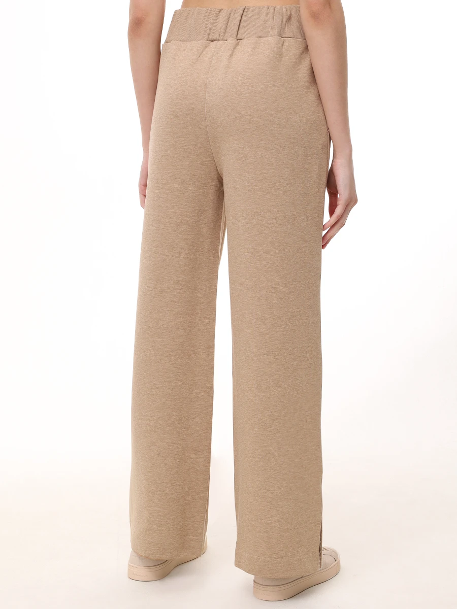 Костюм хлопковый