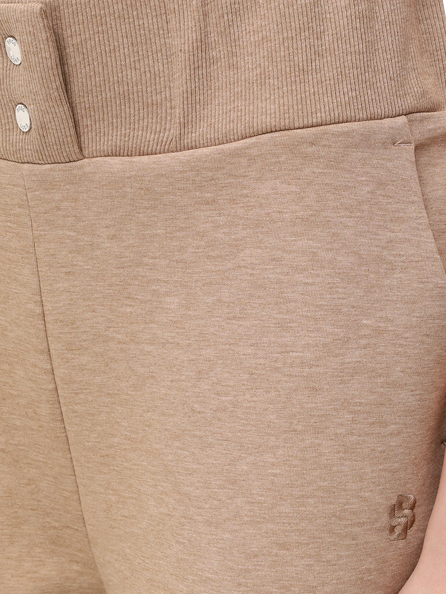 Костюм хлопковый