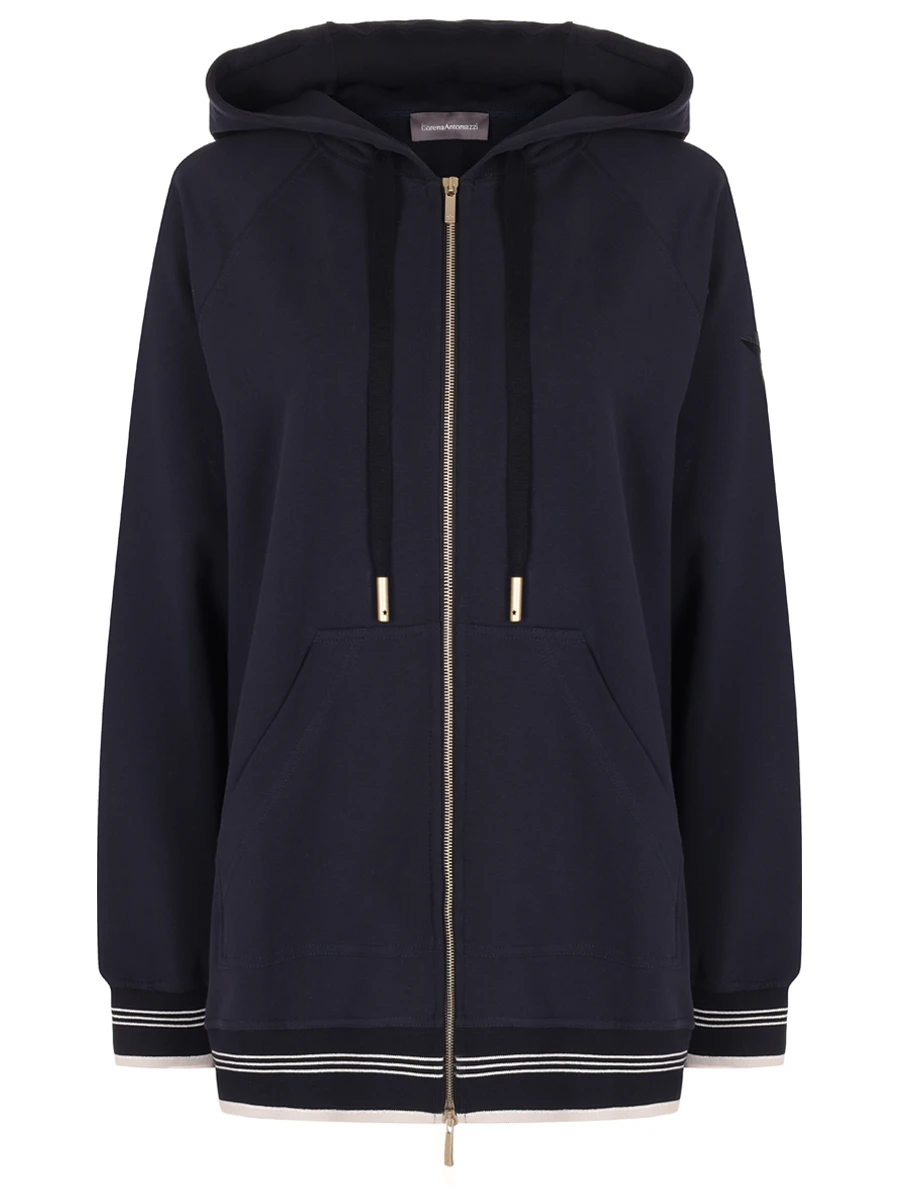 Костюм хлопковый