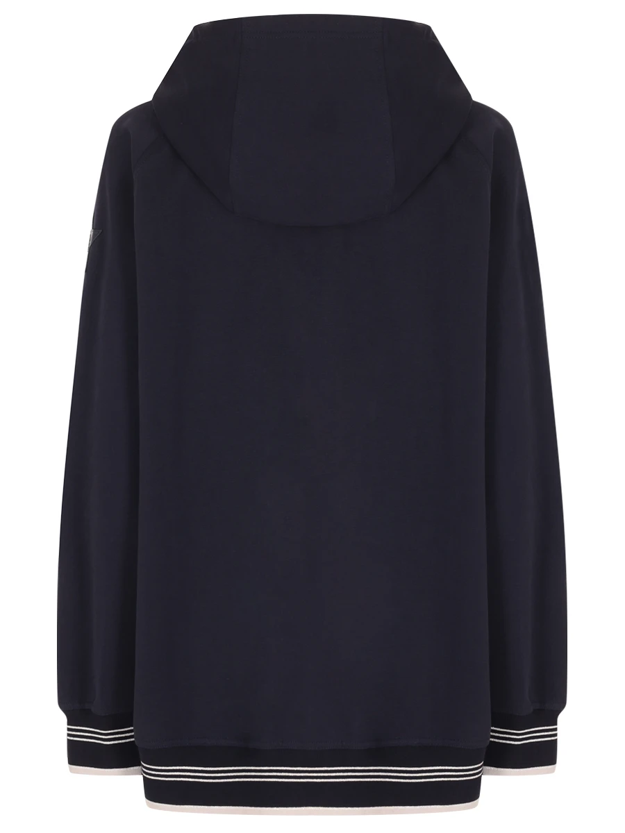 Костюм хлопковый