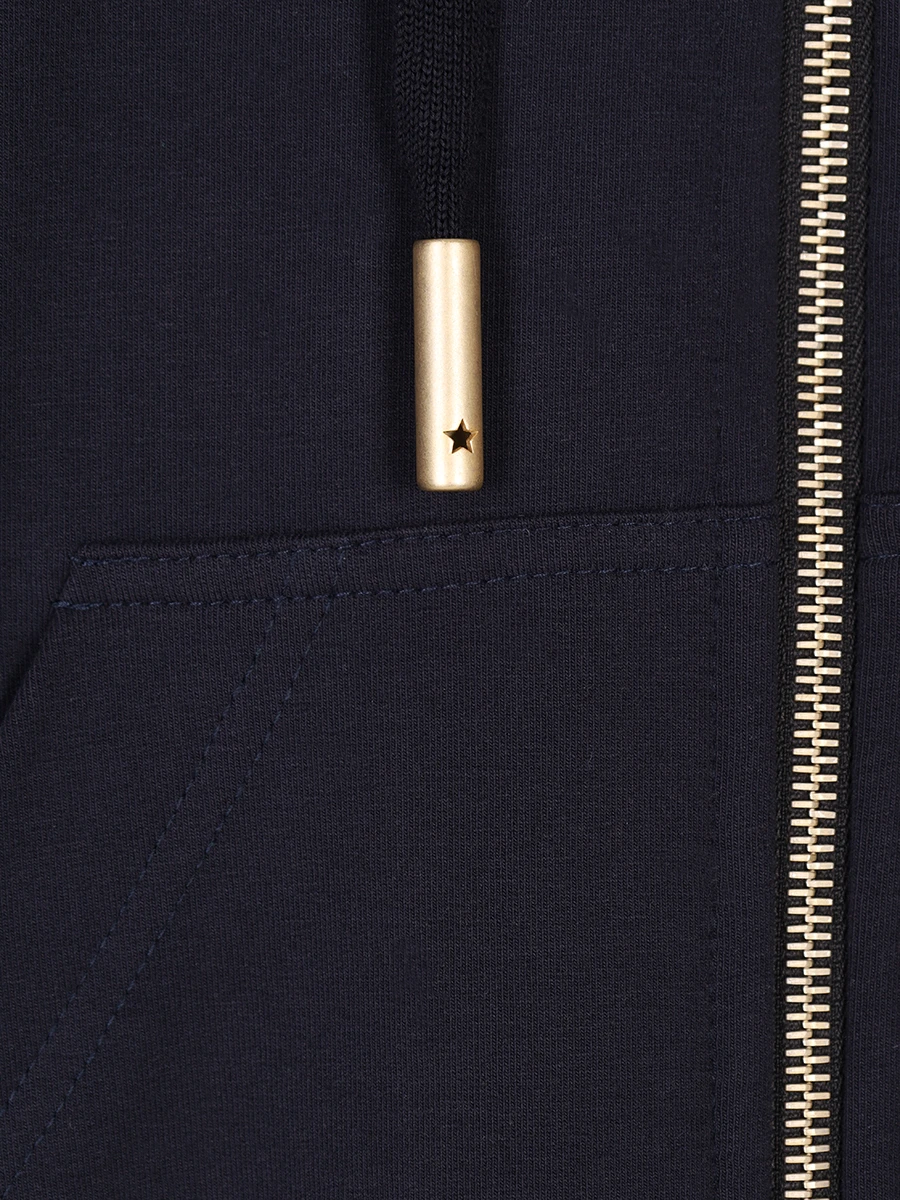 Костюм хлопковый