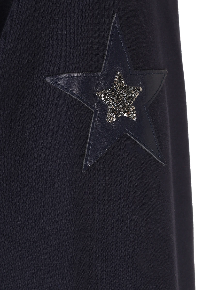 Костюм хлопковый