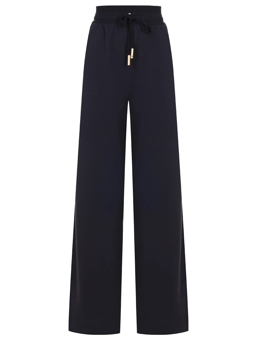 Костюм хлопковый