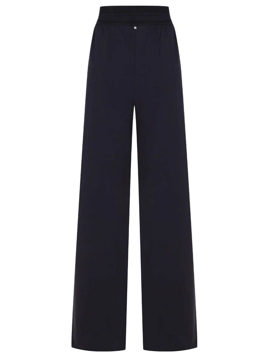 Костюм хлопковый