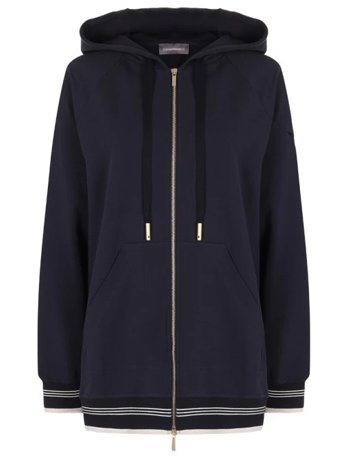 Костюм хлопковый LORENA ANTONIAZZI