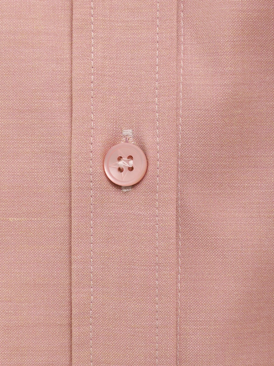 Костюм из шерсти и вискозы