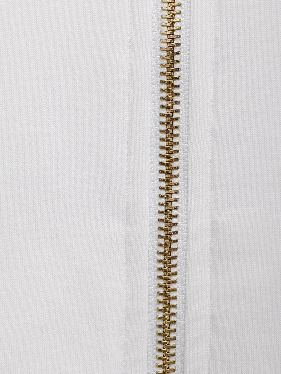 Костюм однотонный