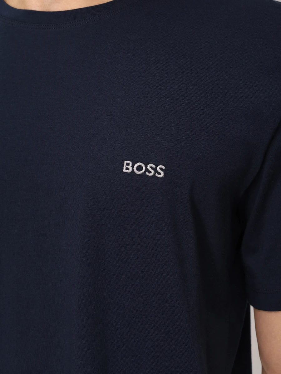 Костюм хлопковый