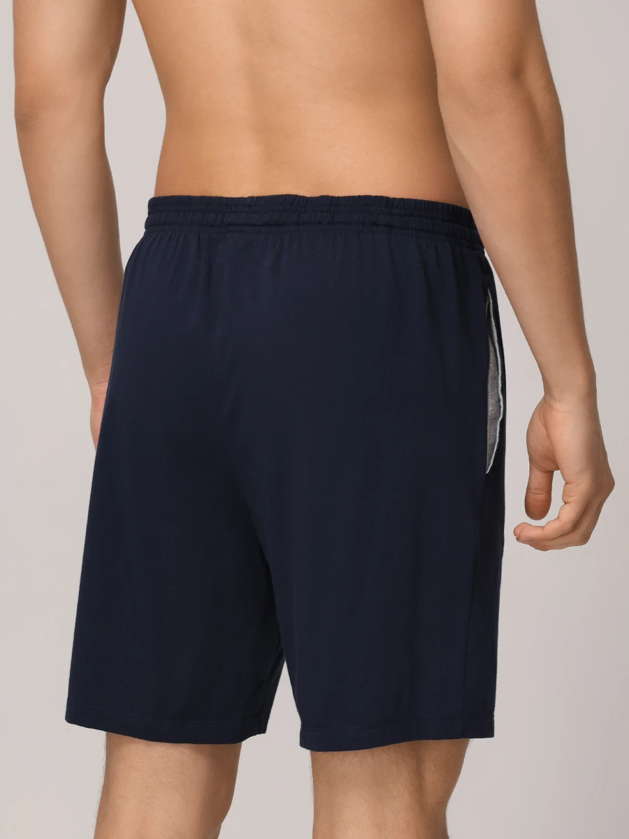 Костюм хлопковый