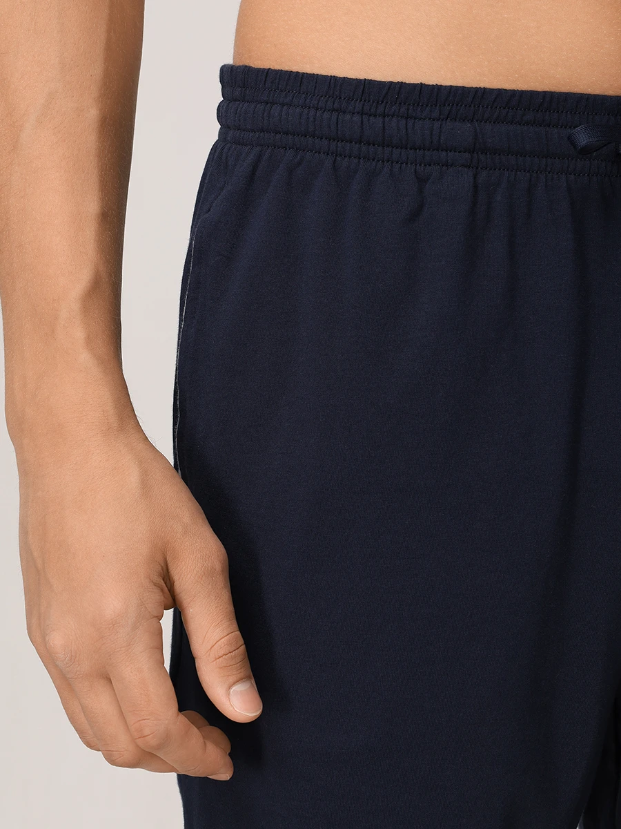 Костюм хлопковый