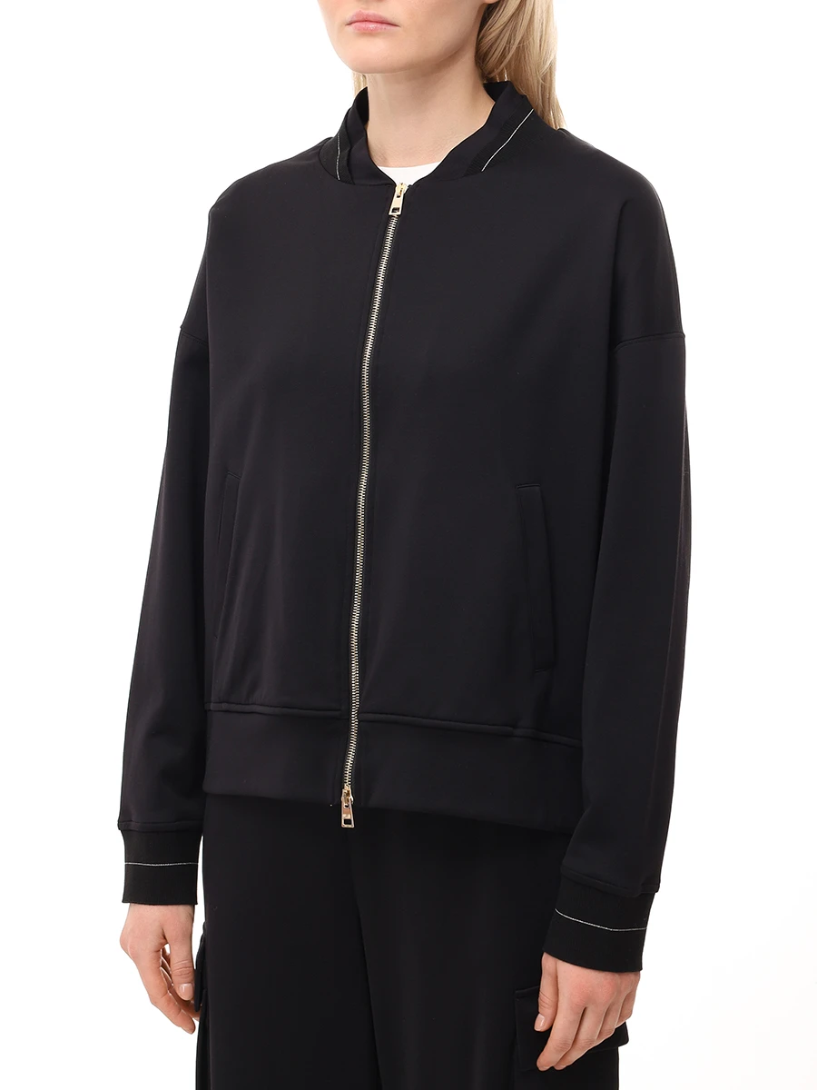 Костюм хлопковый