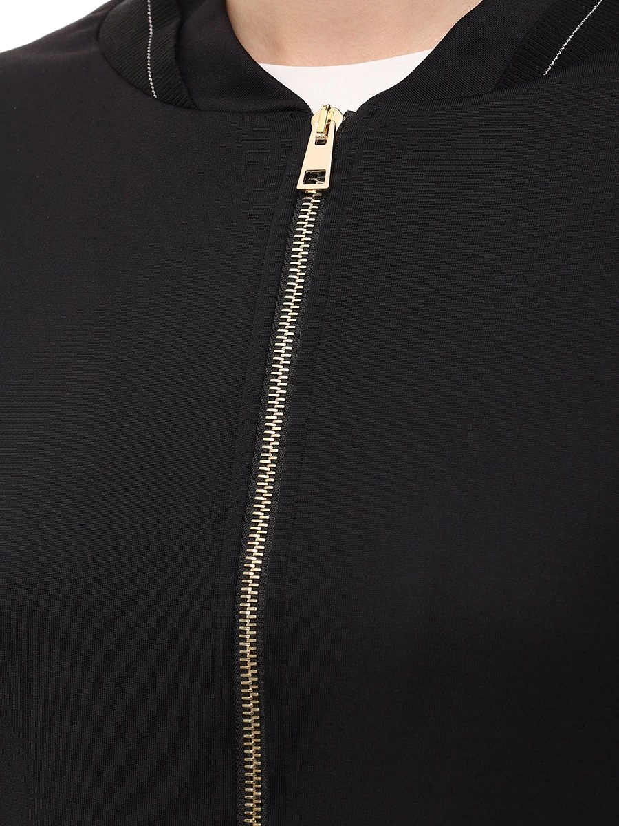 Костюм хлопковый