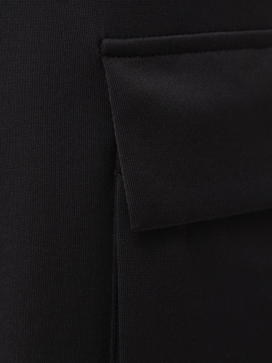 Костюм хлопковый