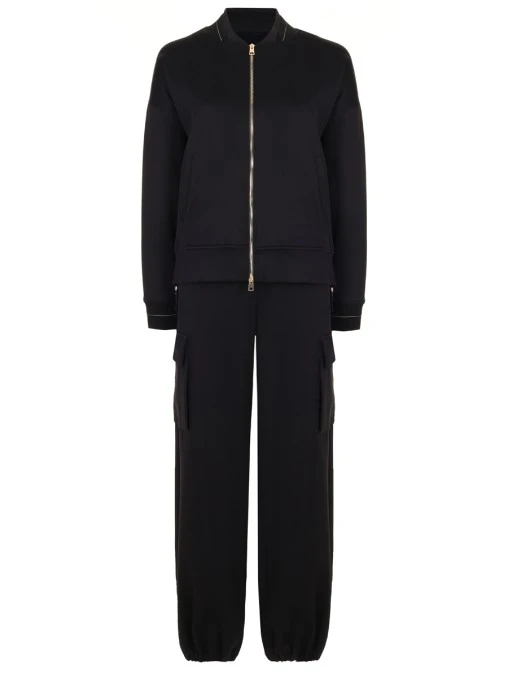 Костюм хлопковый LORENA ANTONIAZZI